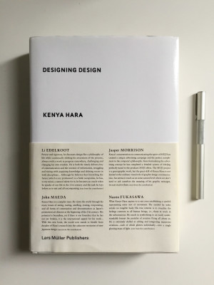 Developing an App as a designer’s perspective