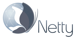netty_logo.png