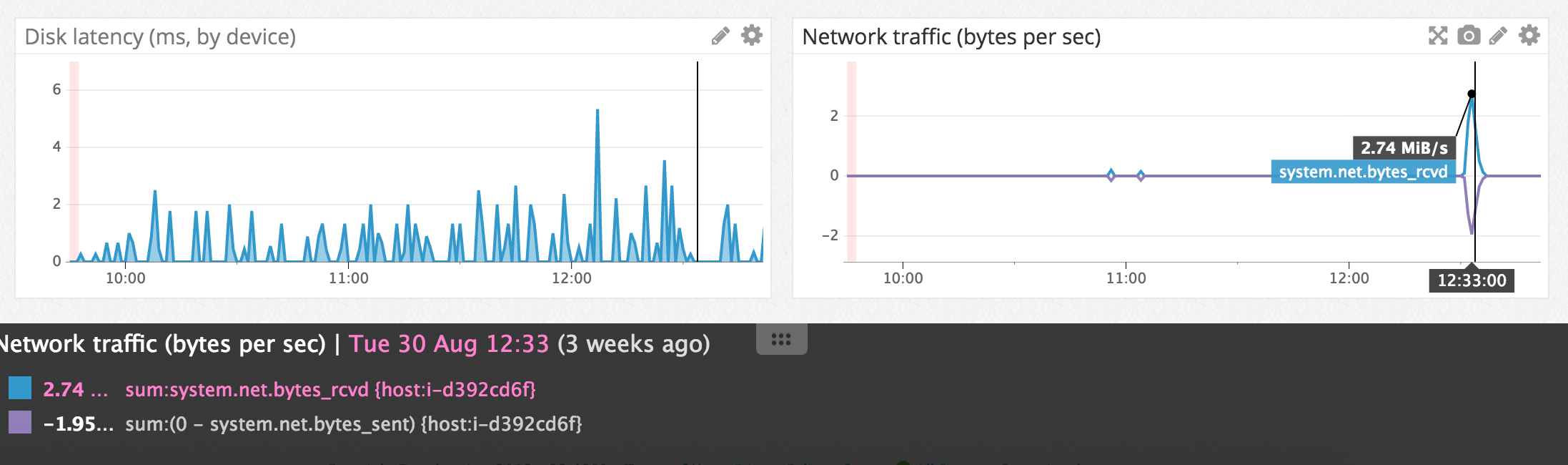 Screen Shot 2016-09-20 at 00.49.29.png