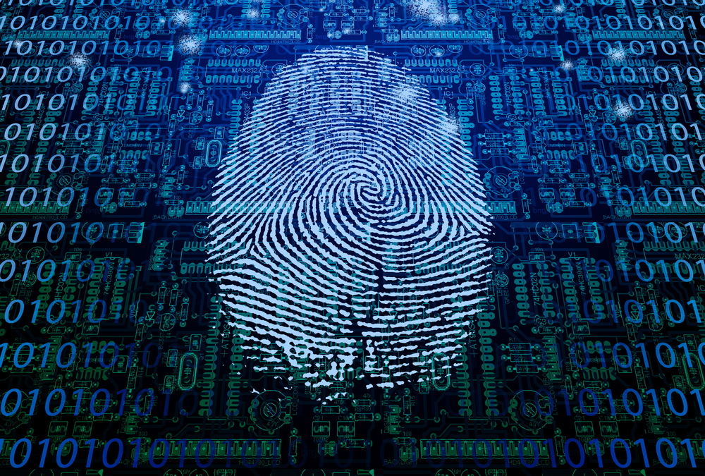 fingerprint-internet_SS_105959135_101113