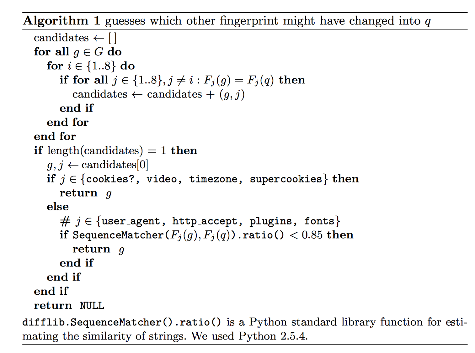 Screen Shot 2017-07-15 at 19.53.28