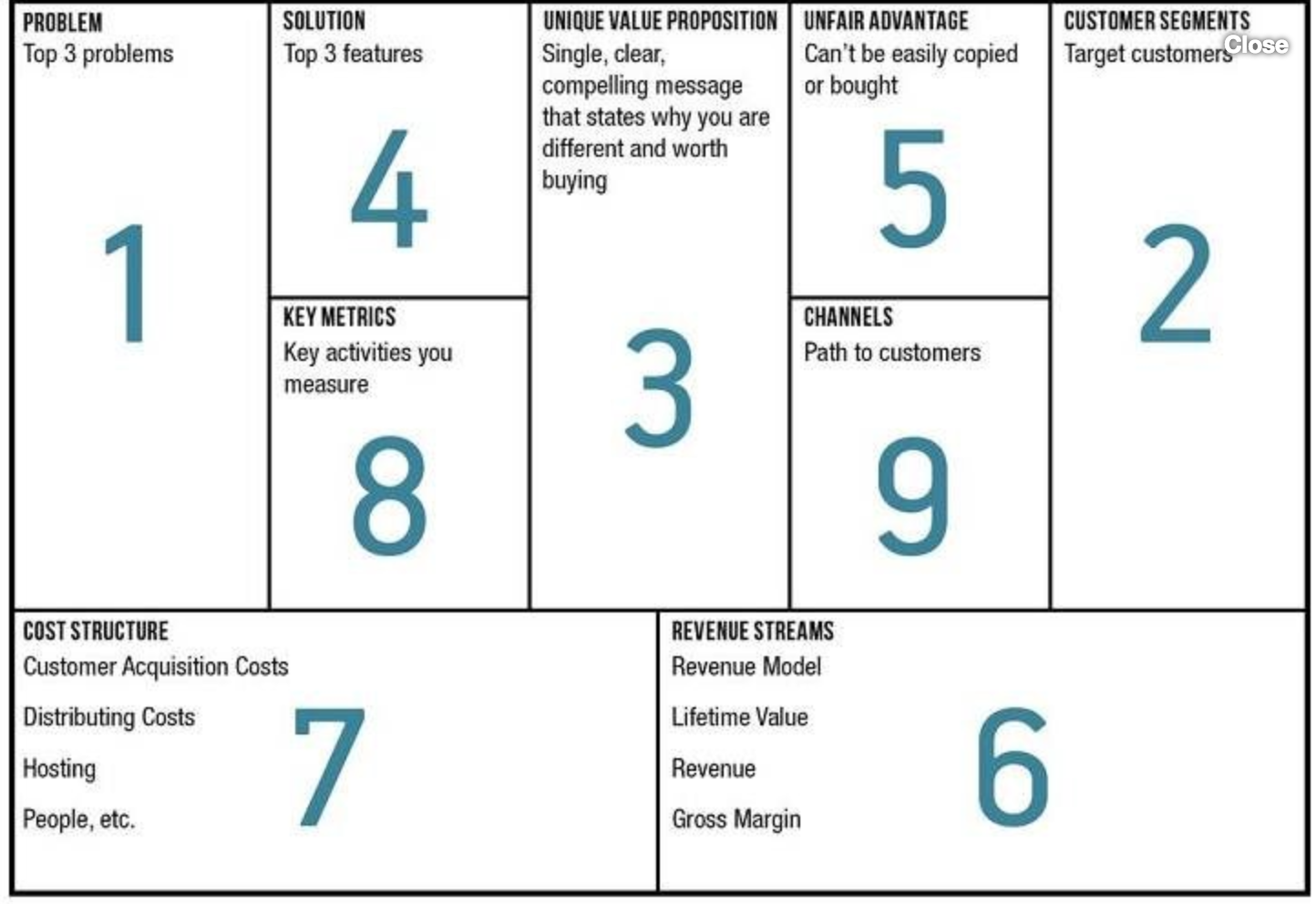 Screen Shot 2017-11-01 at 13.38.35.png