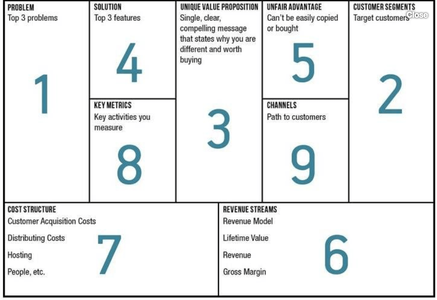 Screen Shot 2017-11-01 at 13.38.35.png