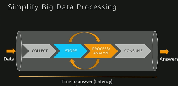 Screen Shot 2018-06-06 at 23.22.36.png